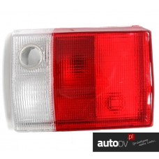 AUDI 80 B3 86-91 LAMPA TYLNA WEW P