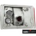 AUDI 80 B3 86-91 LAMPA TYLNA WEW P