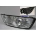 FORD MONDEO 07-10 HALOGEN P