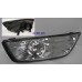 FORD MONDEO 07-10 HALOGEN L