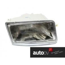 IVECO DAILY 89-99 REFLEKTOR EL R (T)