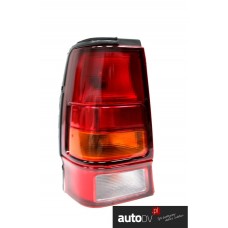 MAZDA 626 88-97 LAMPA TYLNA L