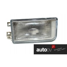VW PASSAT B4 93-96 HALOGEN P