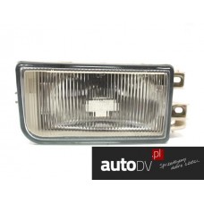 VW PASSAT B4 93-96 HALOGEN L