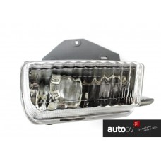 VW TRANSPORTER T4 91-03 HALOGEN  P