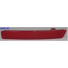 FIAT PUNTO 03-05 ODBLASK TYLNY P