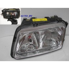 AUDI A3 8L 96-99 REFLEKTOR L (T)