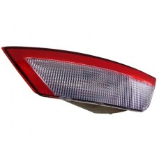 FORD FOCUS 08-10 HALOGEN TYŁ L