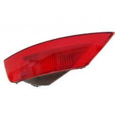 FORD FOCUS 08-10 HALOGEN TYŁ R