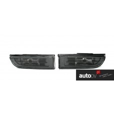 BMW E38 96-01 HALOGENY DYM L+R