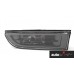 BMW E38 96-01 HALOGEN BENZYNA DYMIONY P