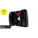 VW PASSAT B4 93-96 LAMPA TYLNA DYM. SED.P