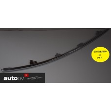 AUDI A6 (C6) 08-11 LISTWA ZDERZAKA L