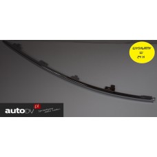 AUDI A6 (C6) 08-11 LISTWA ZDERZAKA R