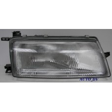 OPEL VECTRA A 88-92 REFLEKTOR P