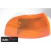 FIAT PUNTO 93-99 KIERUNKOWSKAZ P