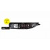 TOYOTA COROLLA 02-04 HALOGENY L+R