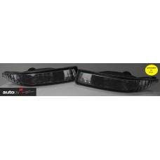 TOYOTA COROLLA 02-04 HALOGENY L+R