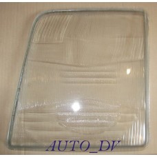 VW LT 96-05 SZKŁO REFLEKTORA LEWE