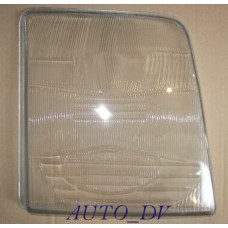 VW LT 96-05 SZKŁO REFLEKTORA PRAWE