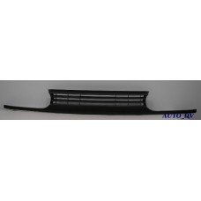VW GOLF III 91-97 ATRAPA TUNING